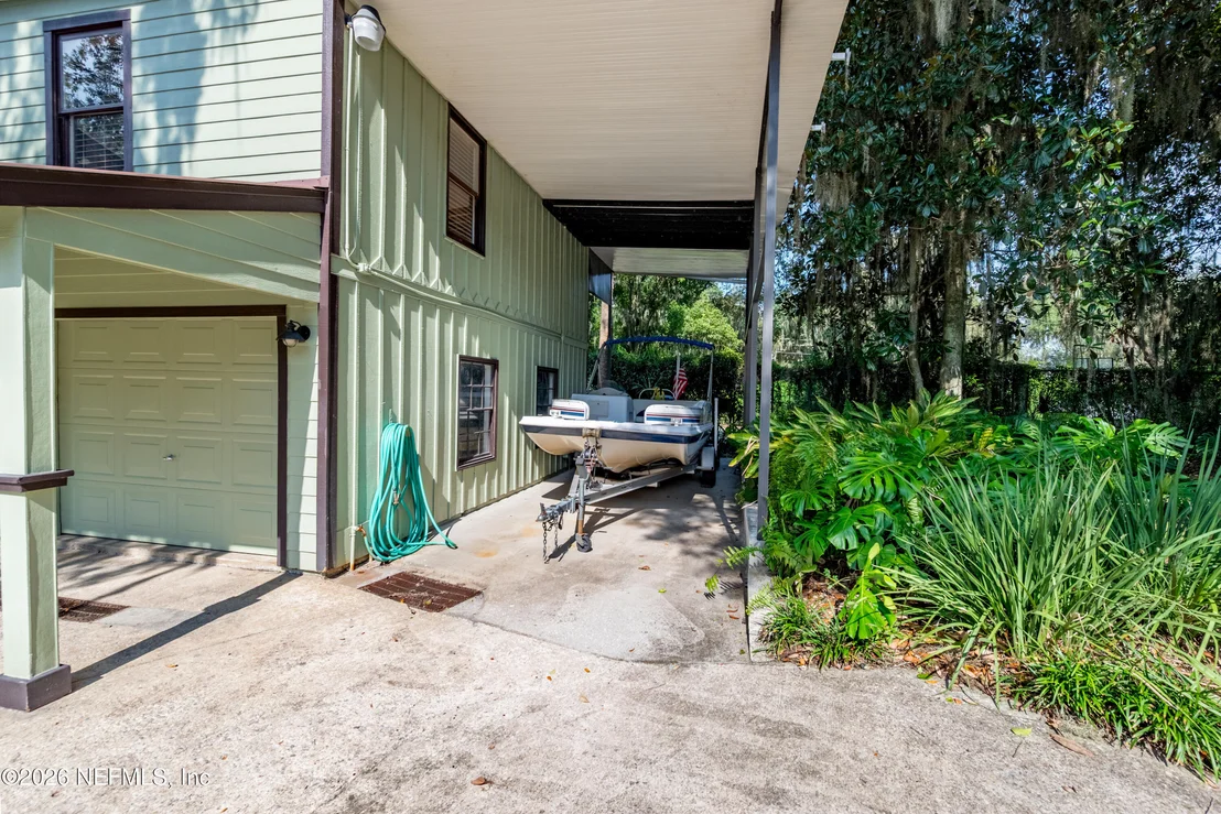 Photo of 8166 ALDERMAN Road