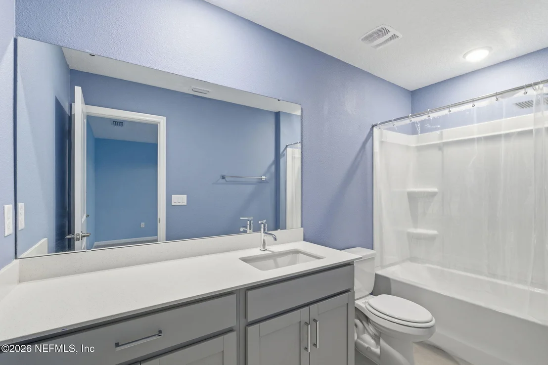 Photo of 398 WAMBAW Drive
