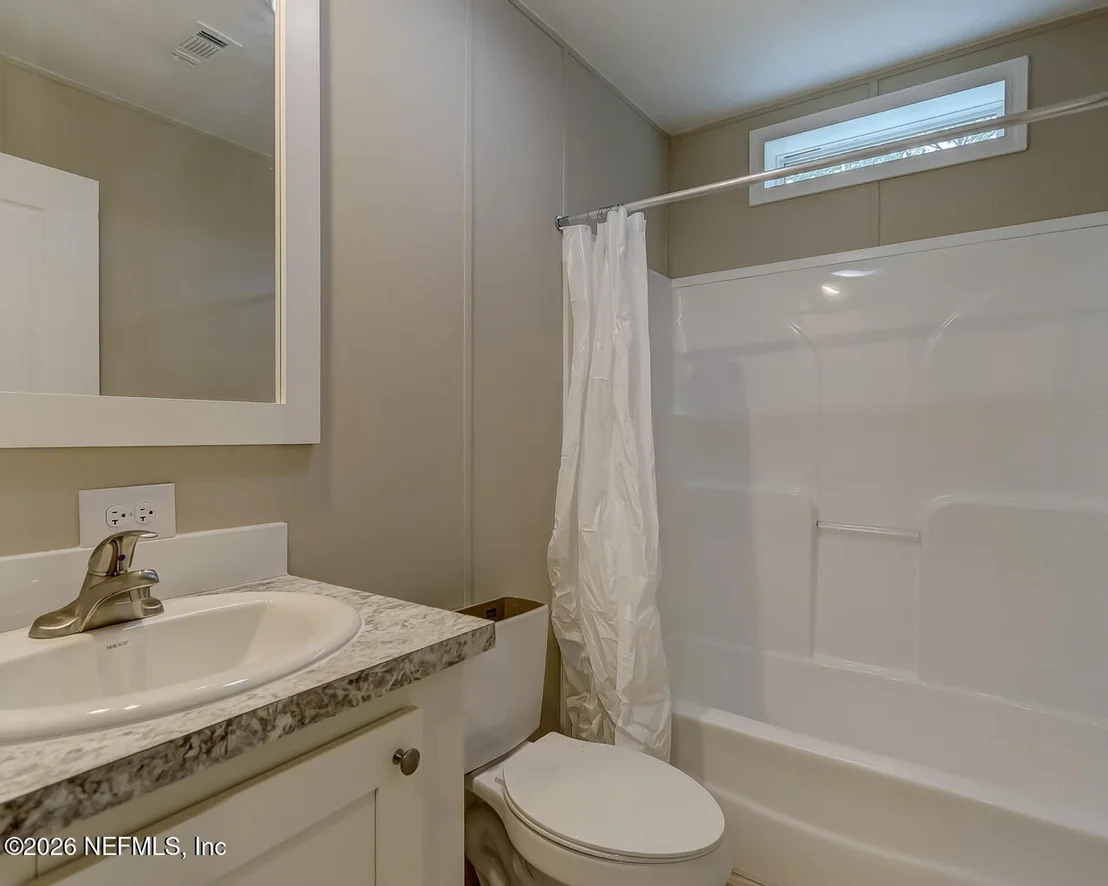 Photo of 11386 DEERWOOD Circle