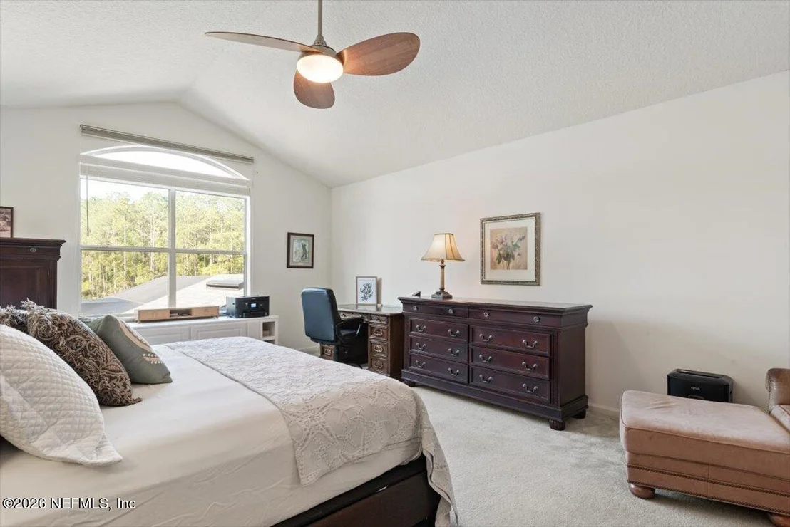 Photo of 903 GARRISON Drive