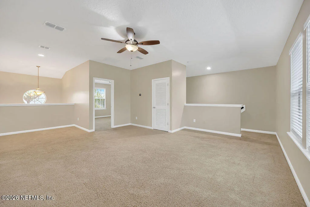 Photo of 1804 S CAPPERO Drive