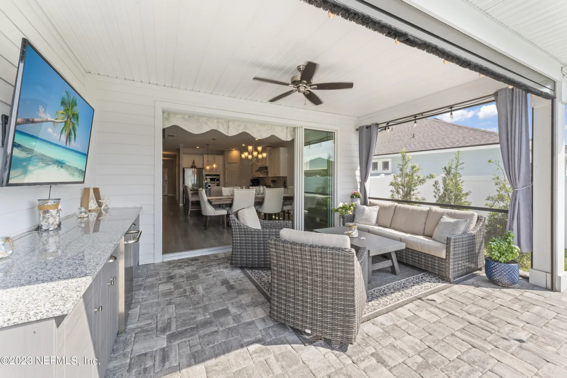 Photo of 157 CATESBY Lane