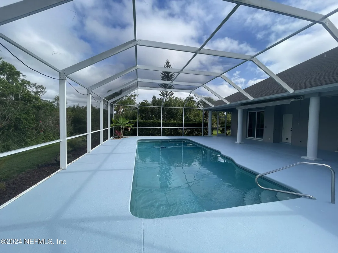 Photo of 135 HERONS NEST Lane