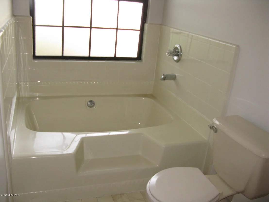 Photo of 1234 WINDY WILLOWS Drive