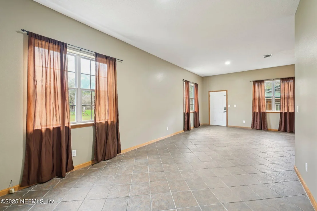 Photo of 3594 CO RD 108