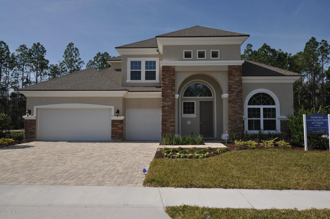 Photo of 294 MAHI Drive