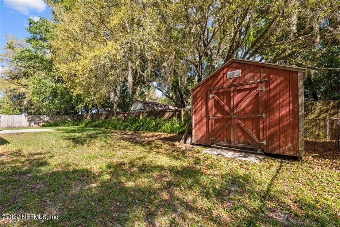 Photo of 102 JACKSON Circle