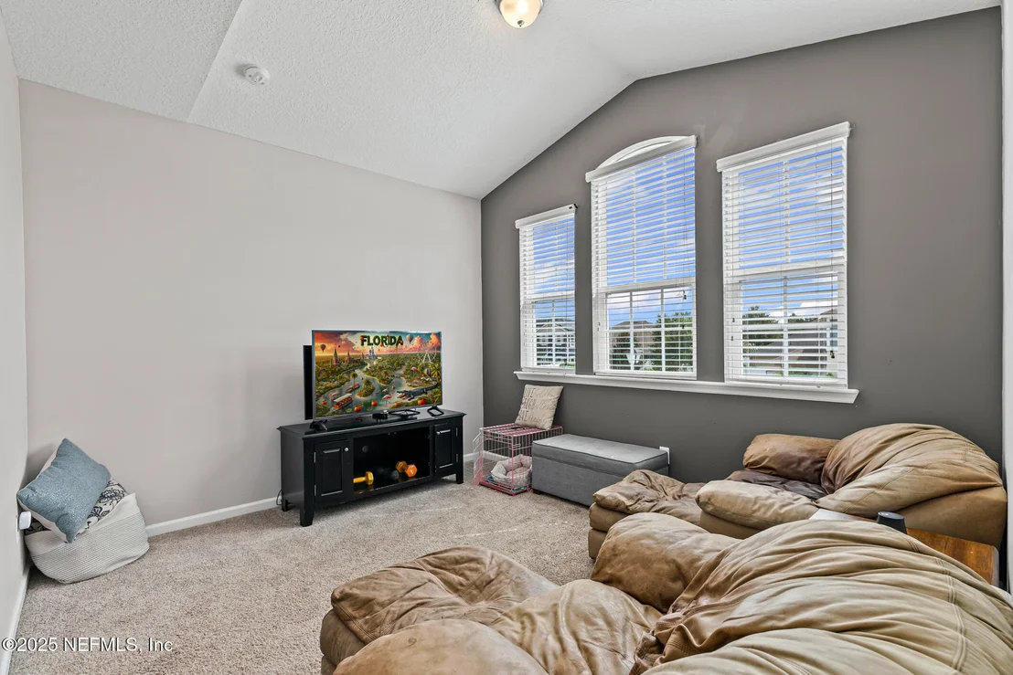 Photo of 14604 SERENOA Drive