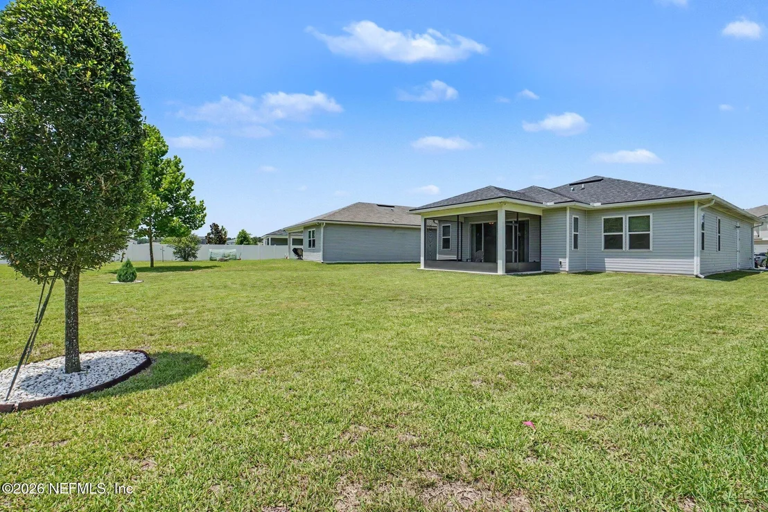 Photo of 4630 PINE RIDGE Parkway