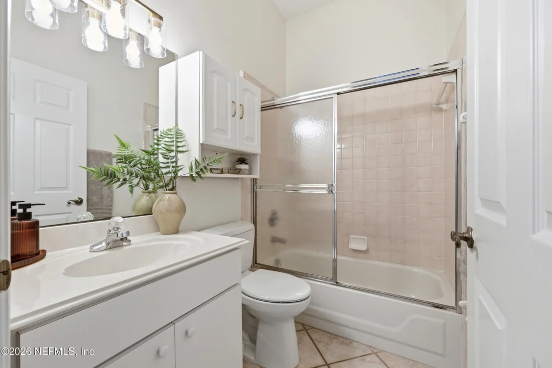 Photo of 272 SEA WOODS Drive N