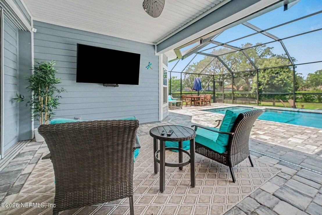 Photo of 179 GREENVIEW Lane