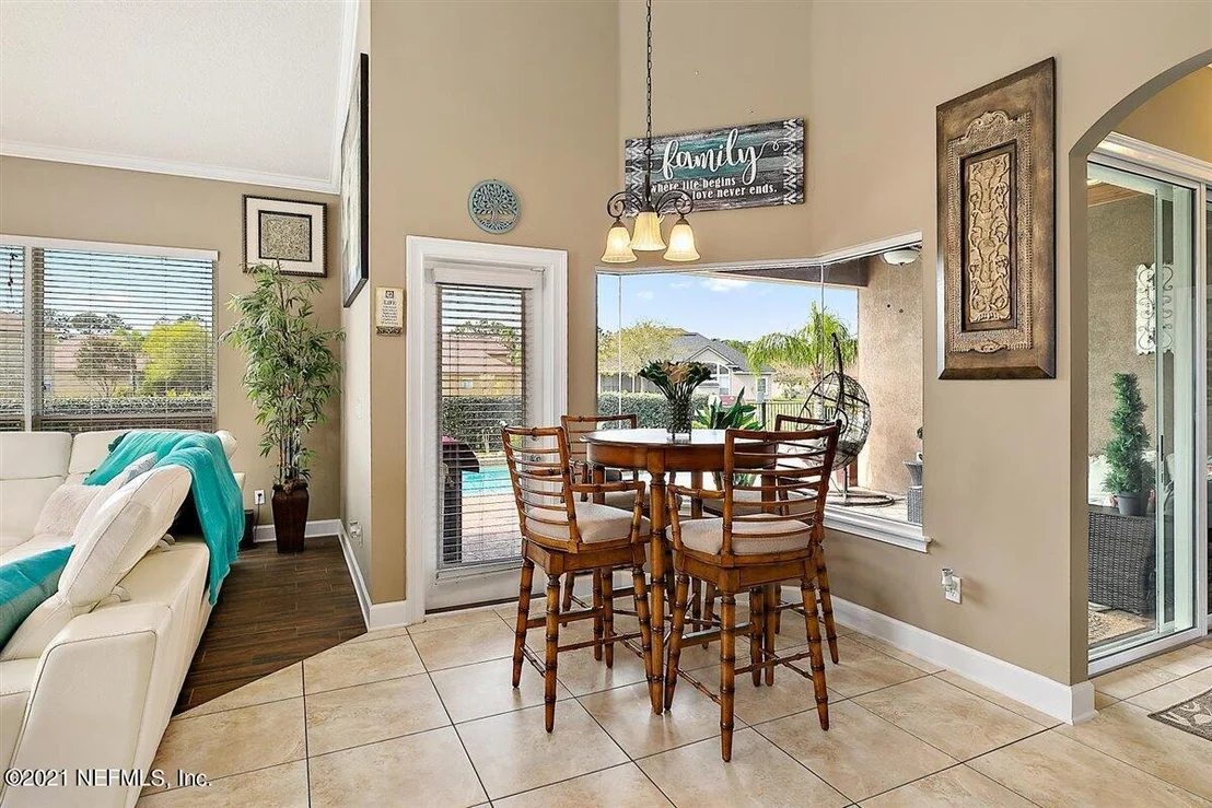 Photo of 322 PORTA ROSA Circle