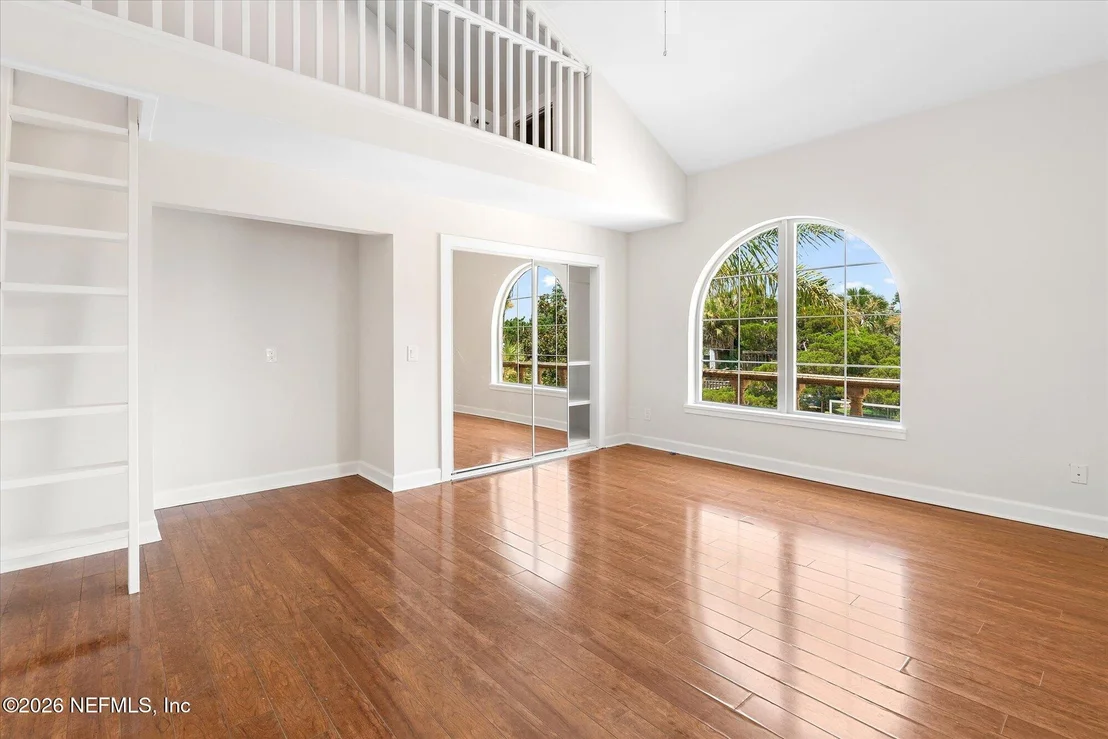 Photo of 49 DOLPHIN Drive