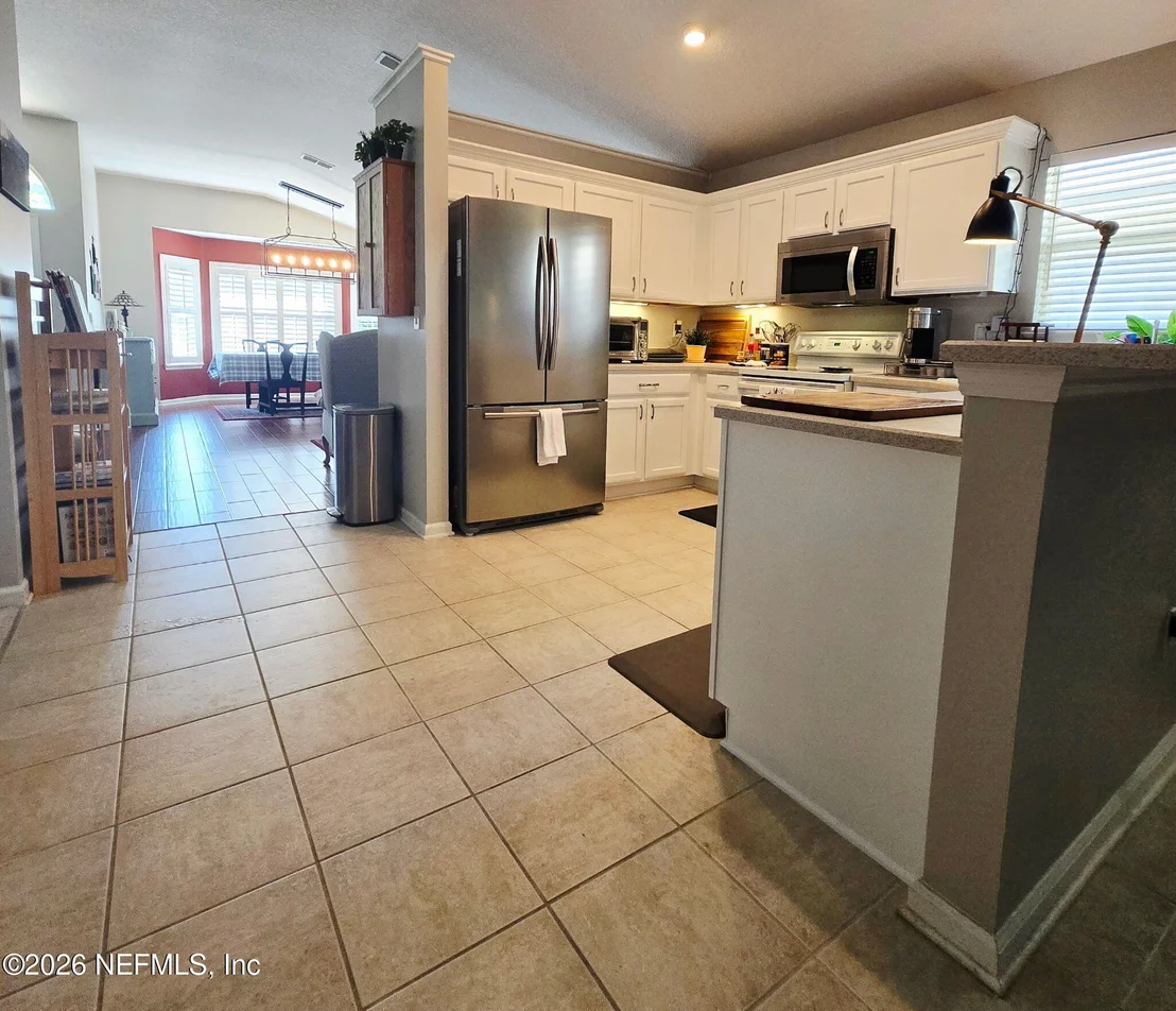 Photo of 1424 TINTERN Lane