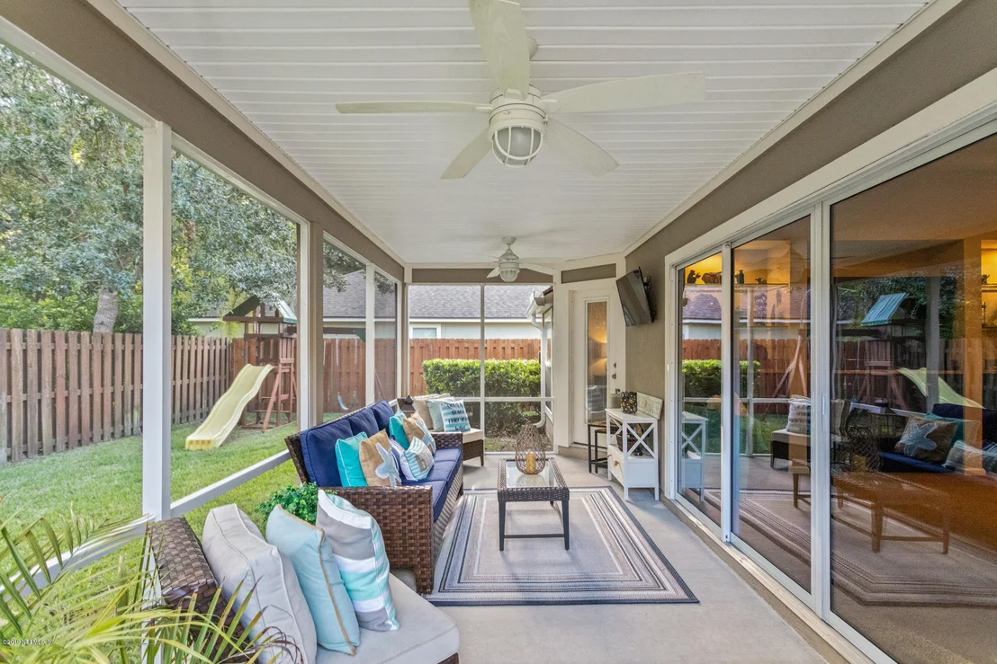 Photo of 105 SHADY BLUFF Court