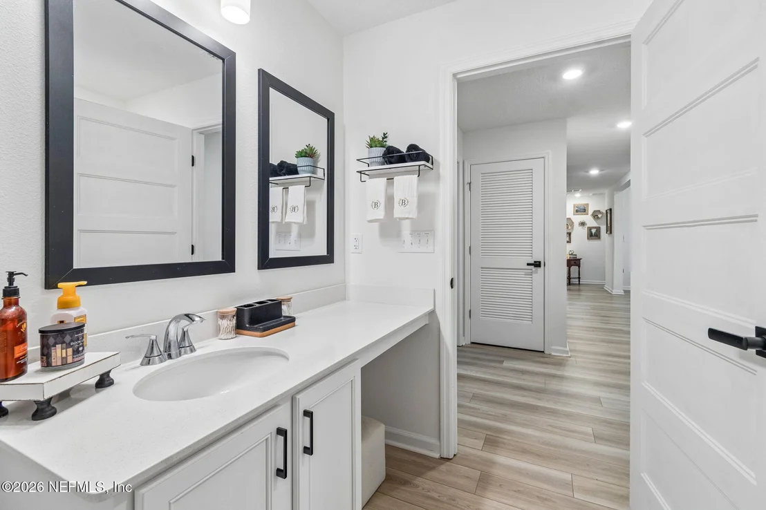Photo of 856 SAN ANTONIO Drive