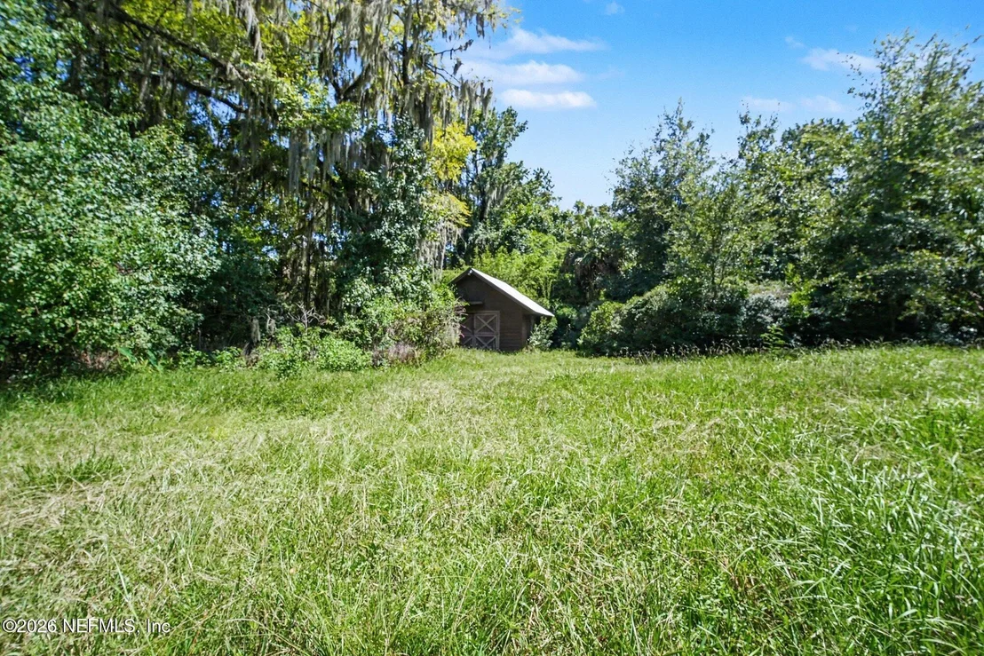 Photo of 5207 RIVER PARK VILLAS Drive