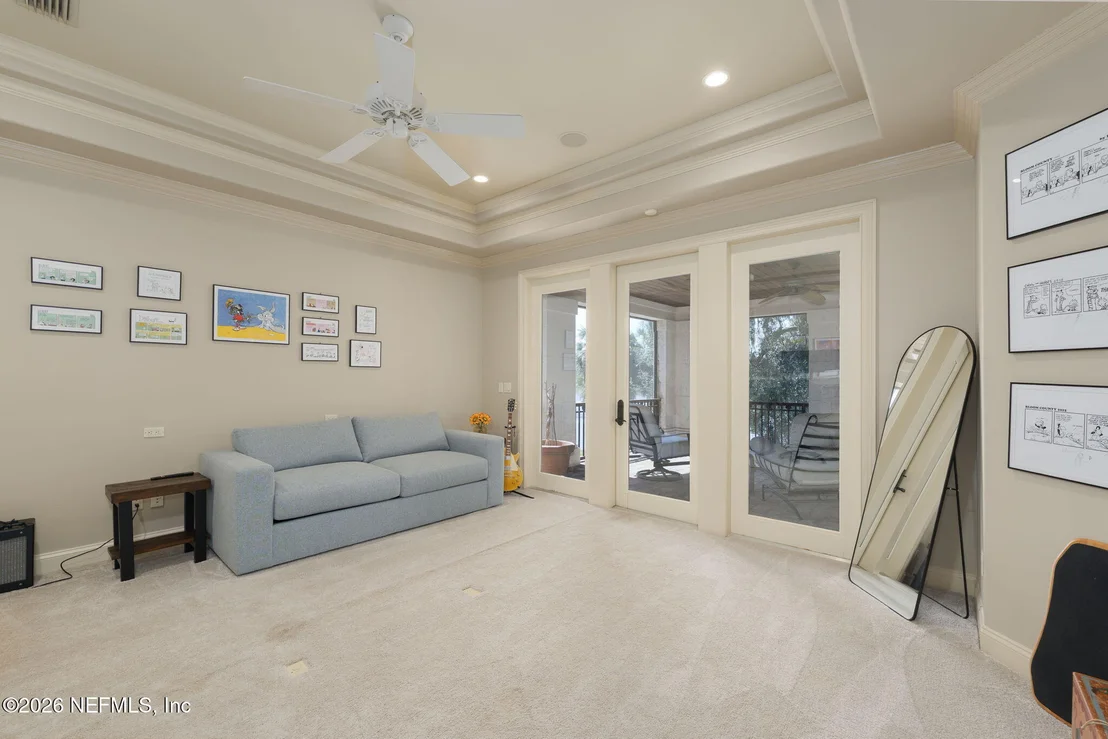 Photo of 24733 HARBOUR VIEW Drive