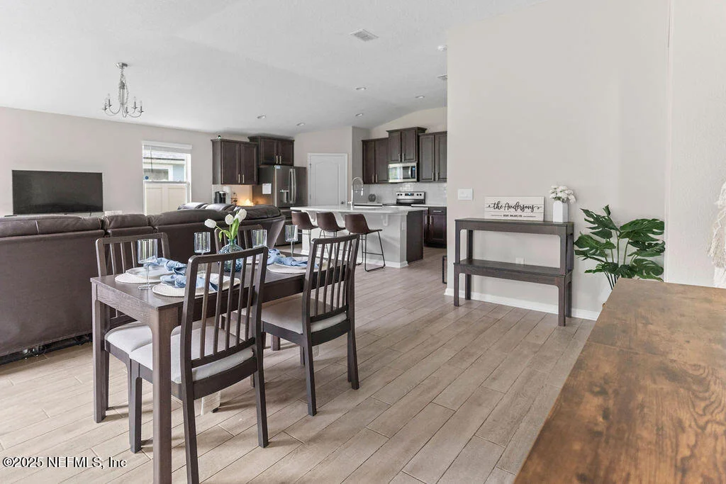 Photo of 66108 EDGEWATER Drive