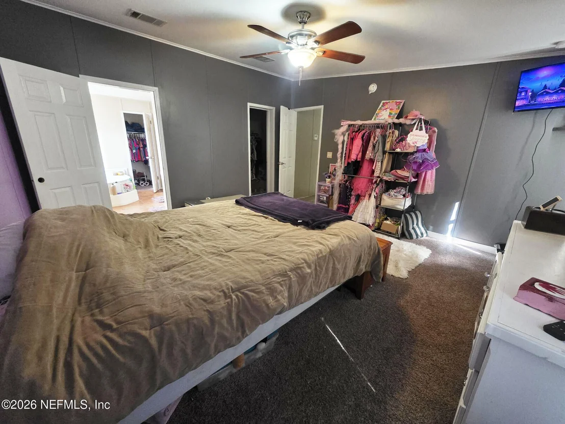 Photo of 151088 COUNTY ROAD 108