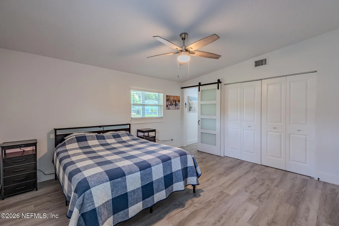 Photo of 11419 INEZ Drive