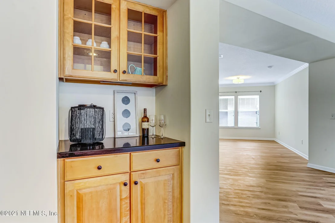 Photo of 1016 DUNSTABLE Lane