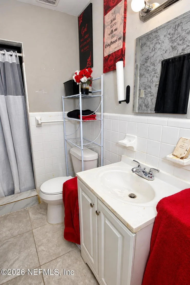 Photo of 6116 PERRINE Drive