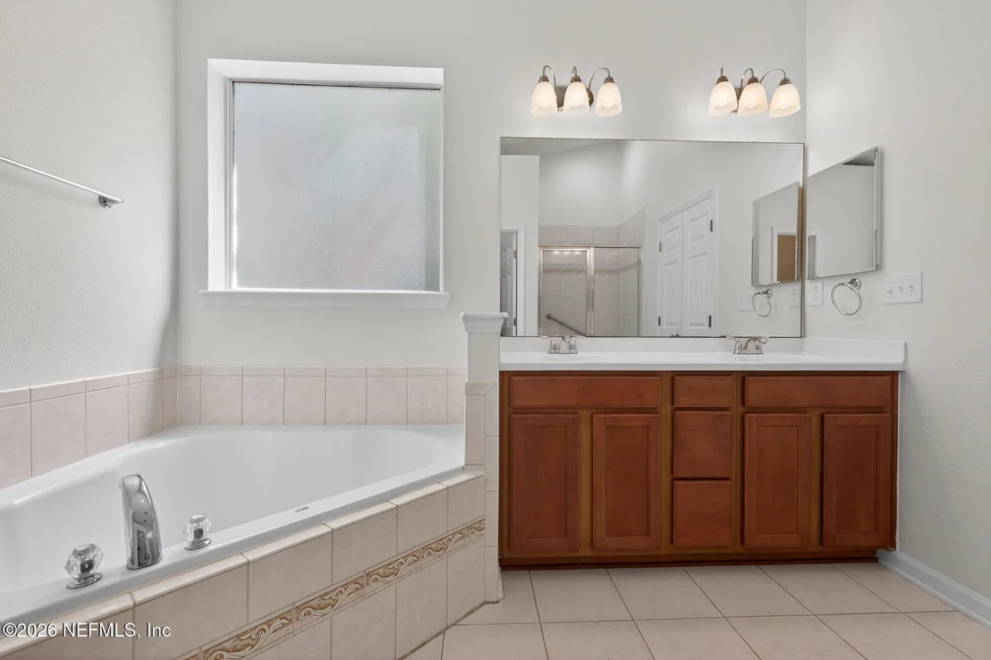 Photo of 3028 ATHERLEY Road