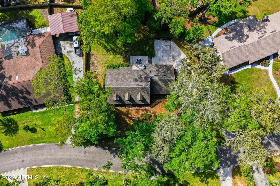 Photo of 970 SANDPIPER Lane