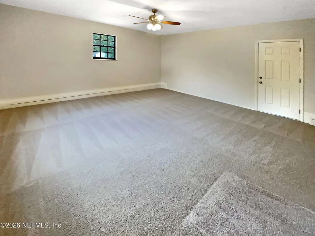 Photo of 1555 DOLPH Road