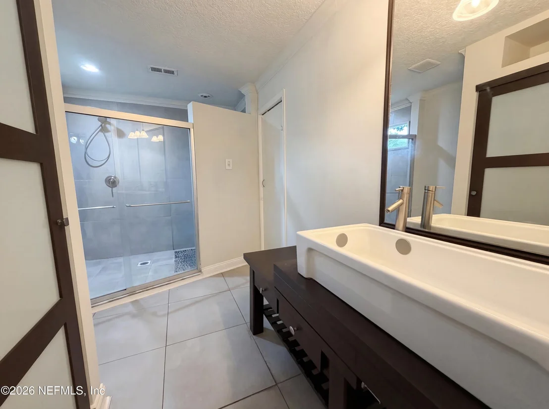 Photo of 4141 SIDEWINDER Trail