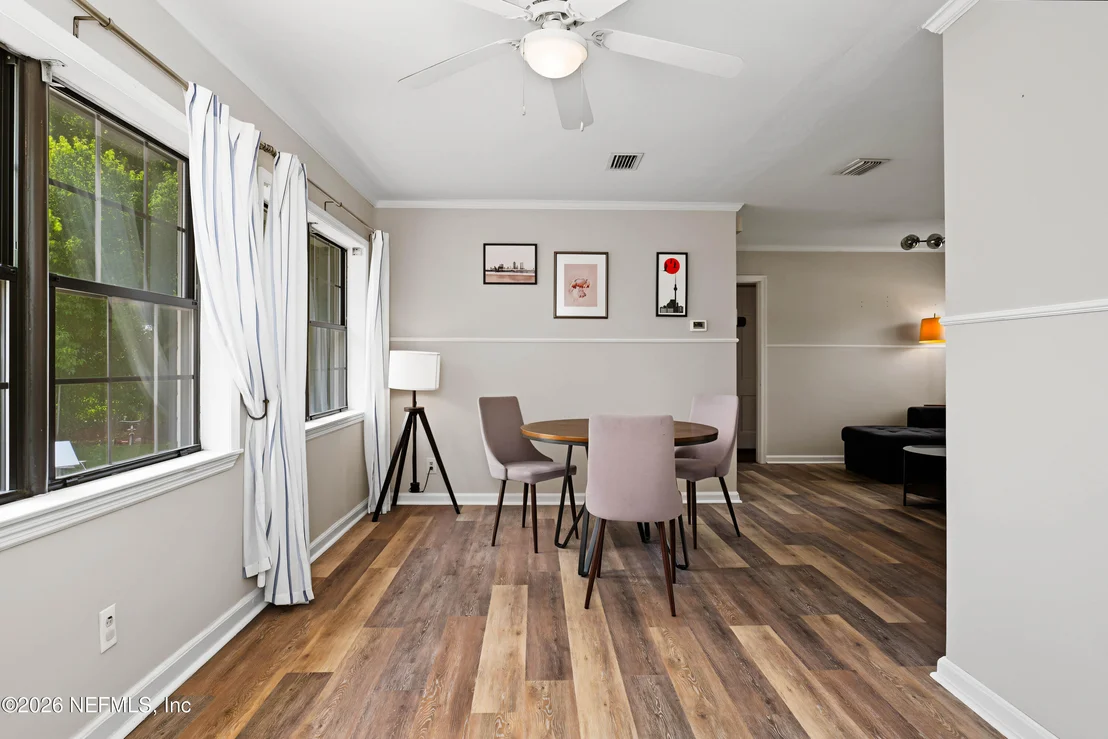 Photo of 4152 TRIESTE Place