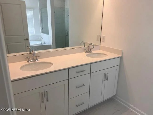 Photo of 304 SILVER LILY Way