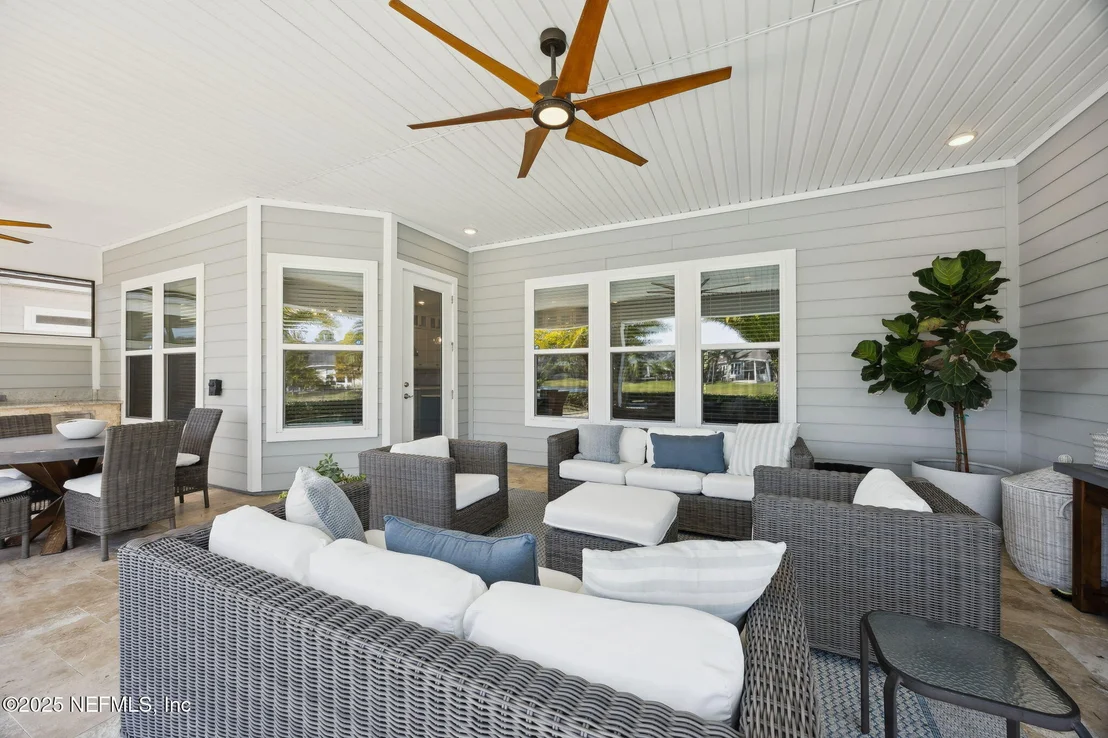 Photo of 300 OUTLOOK Drive