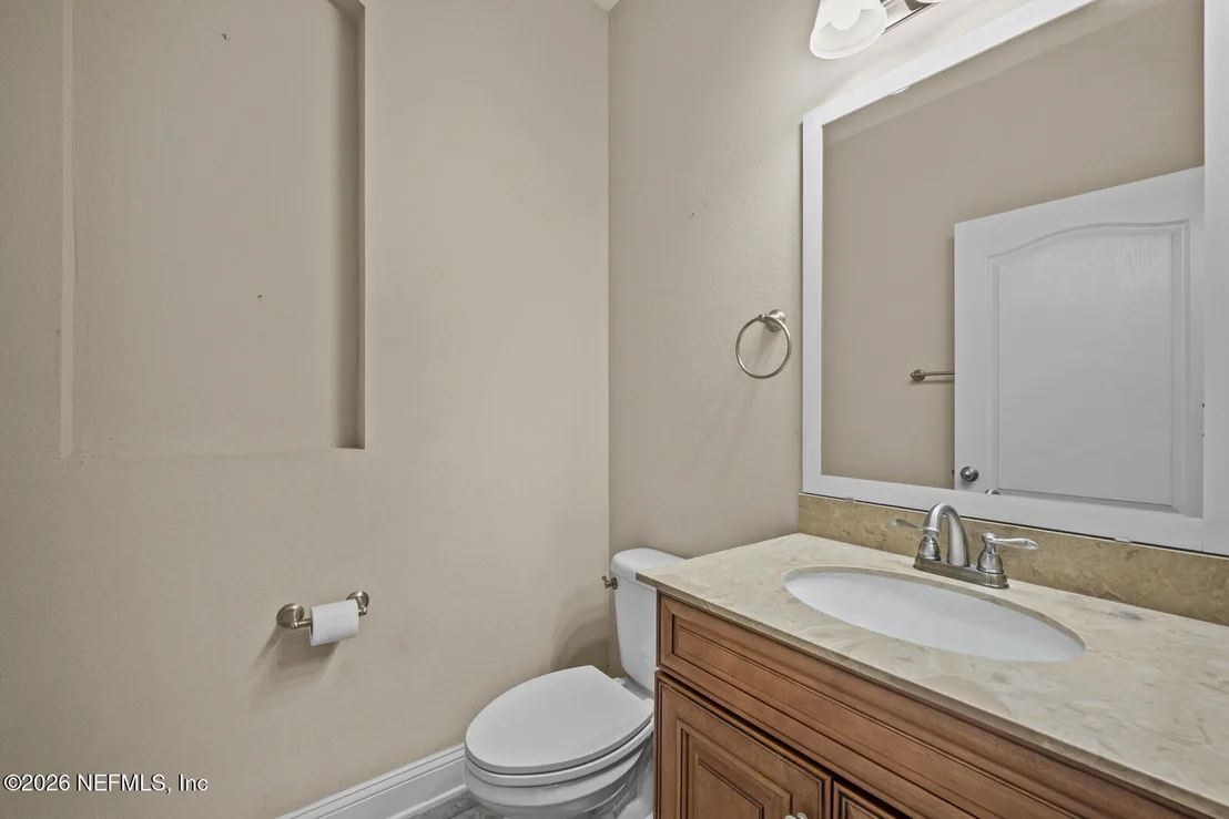 Photo of 4181 HAZELBROOK Lane