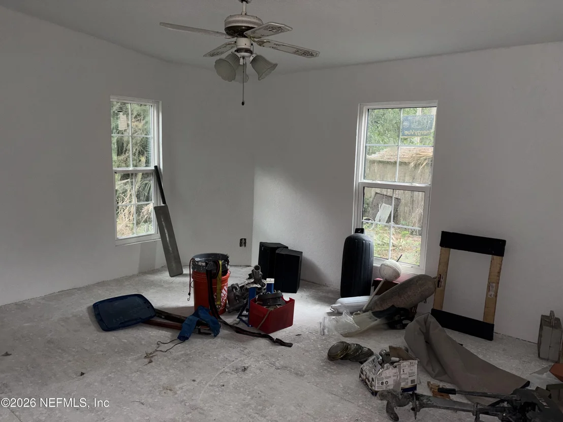 Photo of 112 DRIFTWOOD Lane