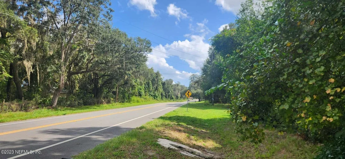 Photo of 7200 COUNTY ROAD 315C