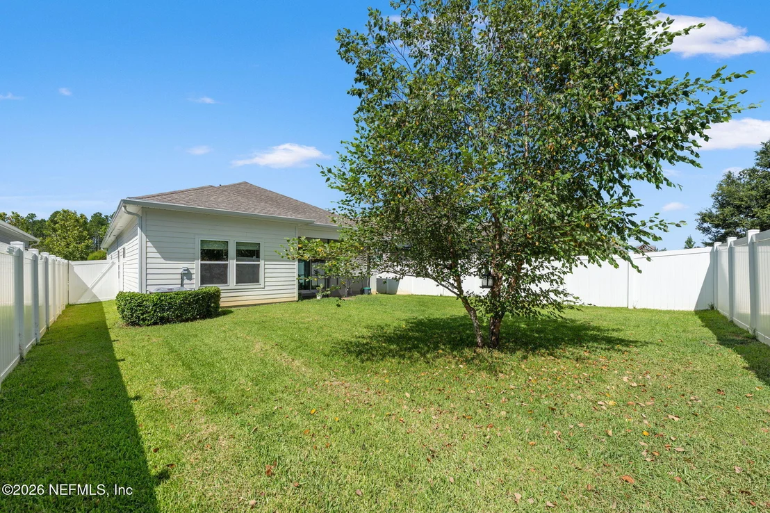 Photo of 148 SWEET OAK Way