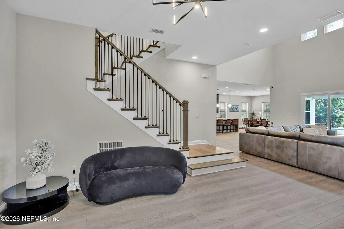 Photo of 236 HERITAGE PINES Way