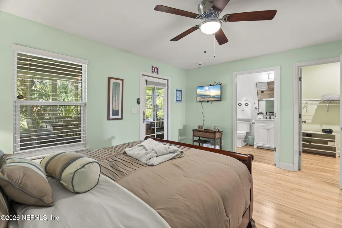 Photo of 123 FERDINAND Avenue