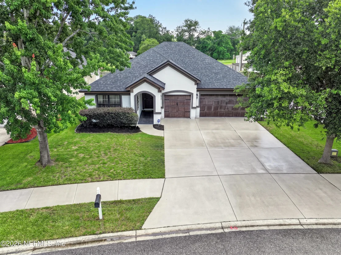 Photo of 5574 HUCKLEBERRY Trail N