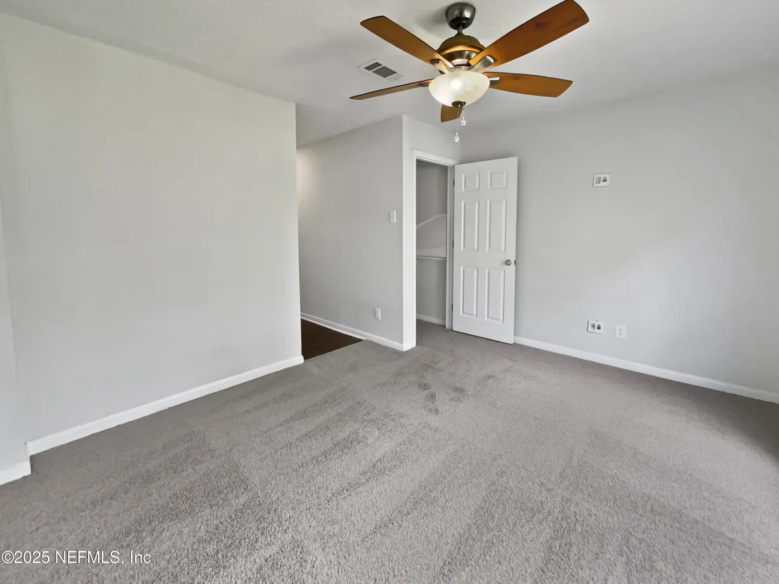 Photo of 601 MORGAN Street