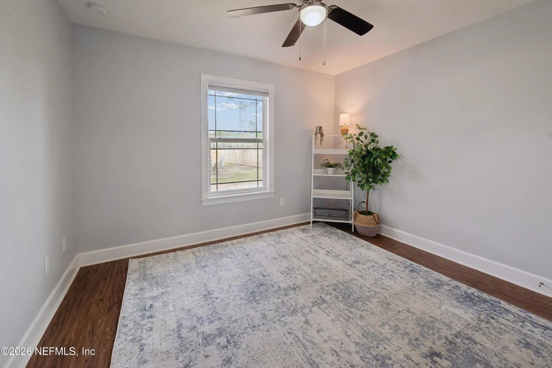 Photo of 9910 W STATE ROAD 100