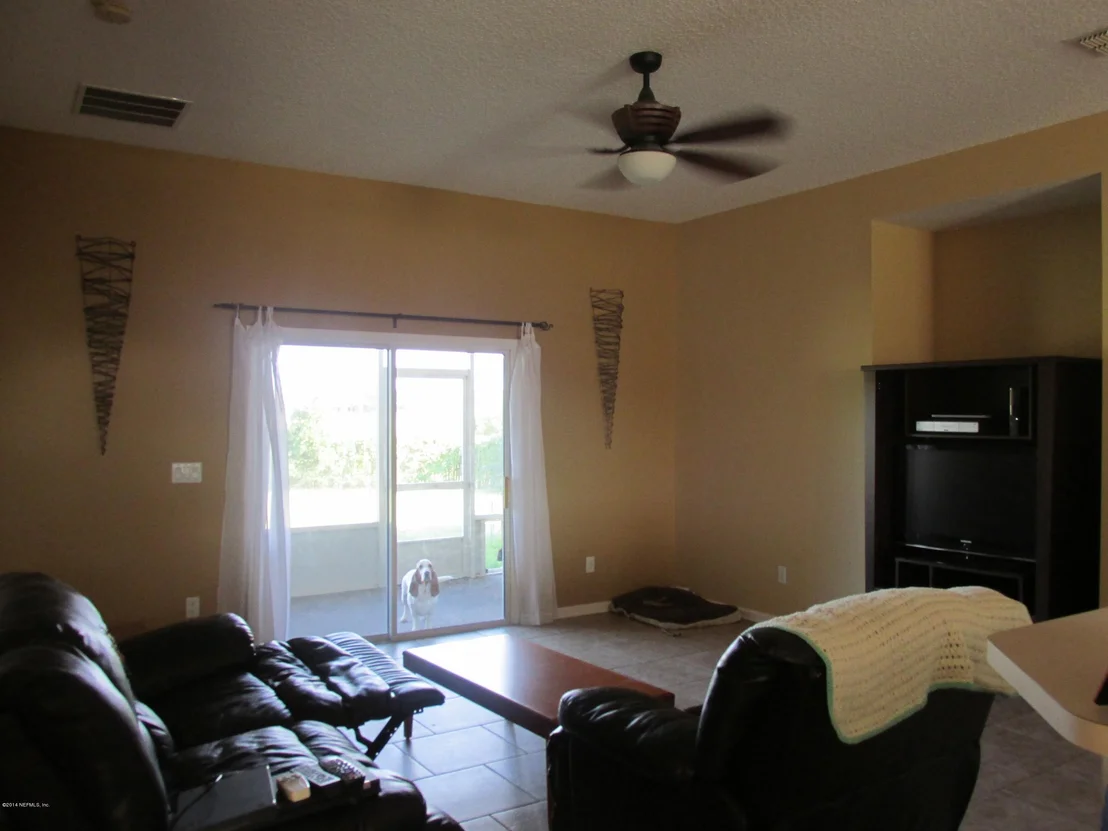 Photo of 86406 SAND HICKORY TRAIL