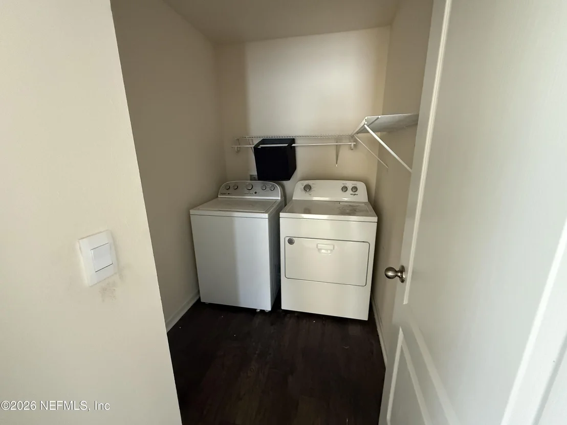 Photo of 150 AVEIRO Way