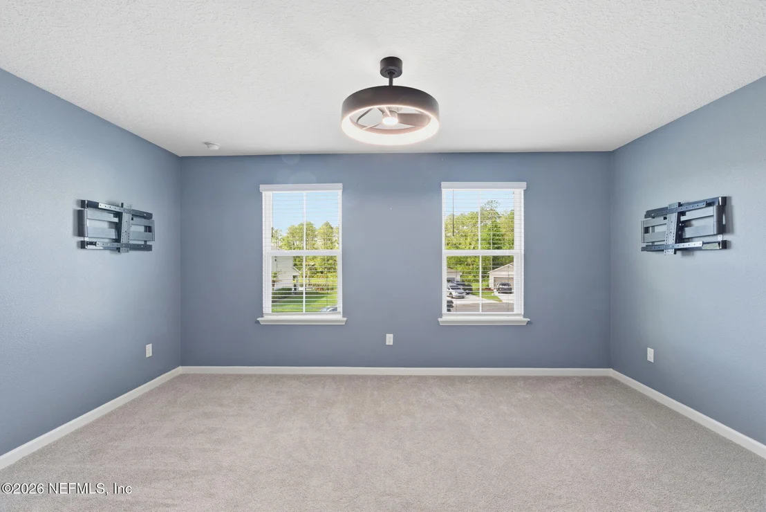 Photo of 398 WAMBAW Drive