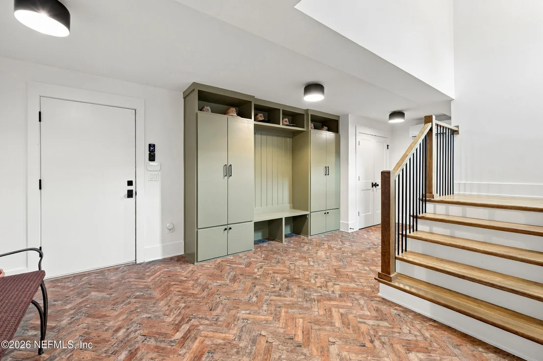 Photo of 3002 OCEAN Drive S