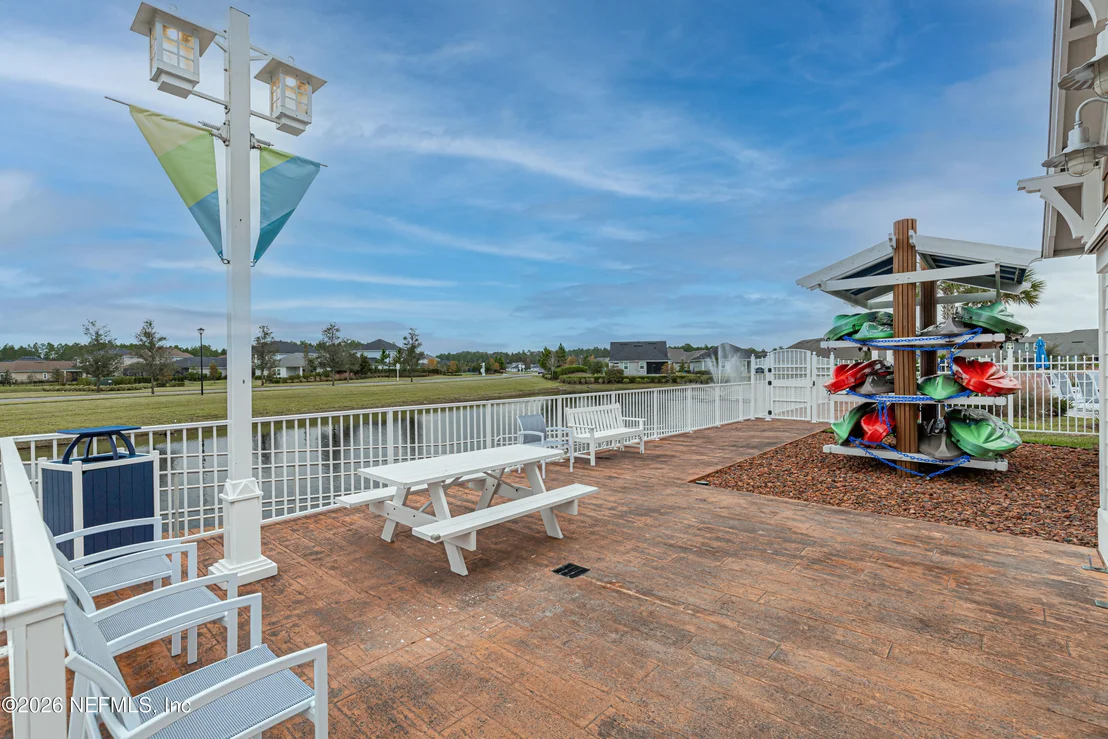 Photo of 523 STARGAZE Lane