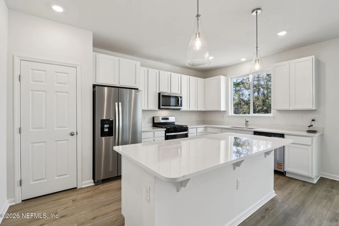 Photo of 7726 RIPPA VALLEY WAY