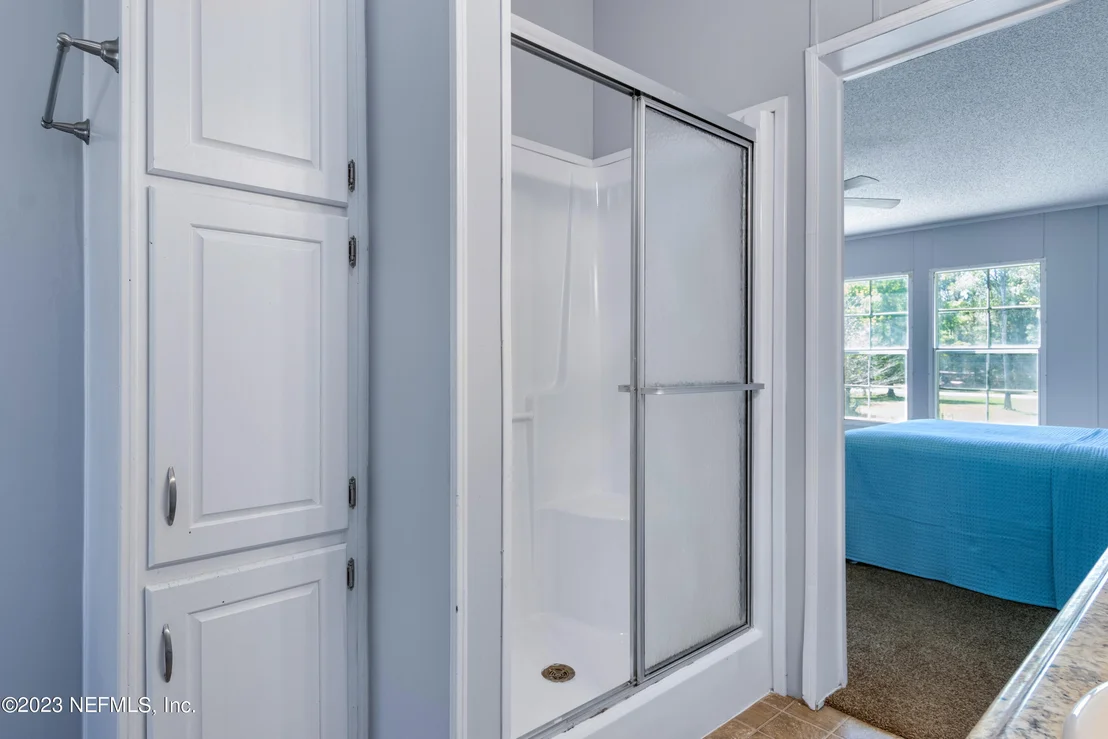 Photo of 44474 PINEBREEZE Circle